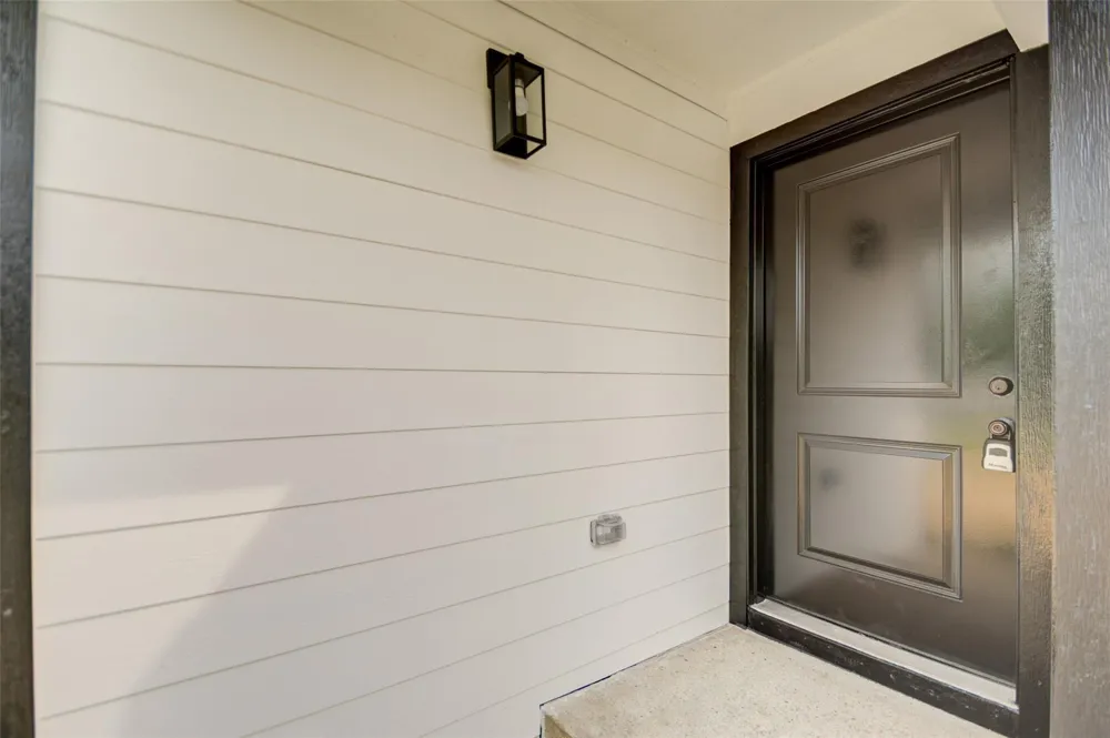 7402 Elbridge Lane Deer Park, TX 77536