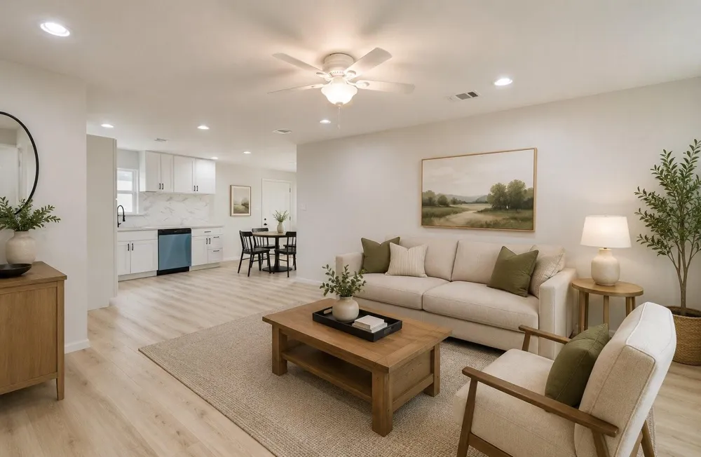7402 Elbridge Lane Deer Park, TX 77536