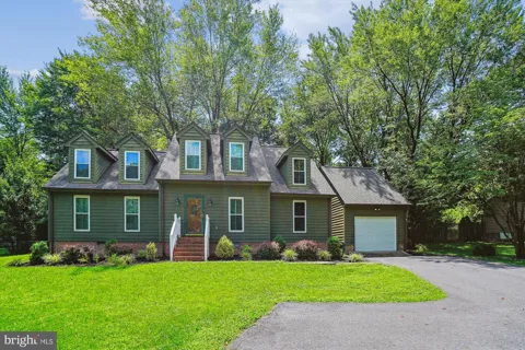 11803 GORDON ROAD