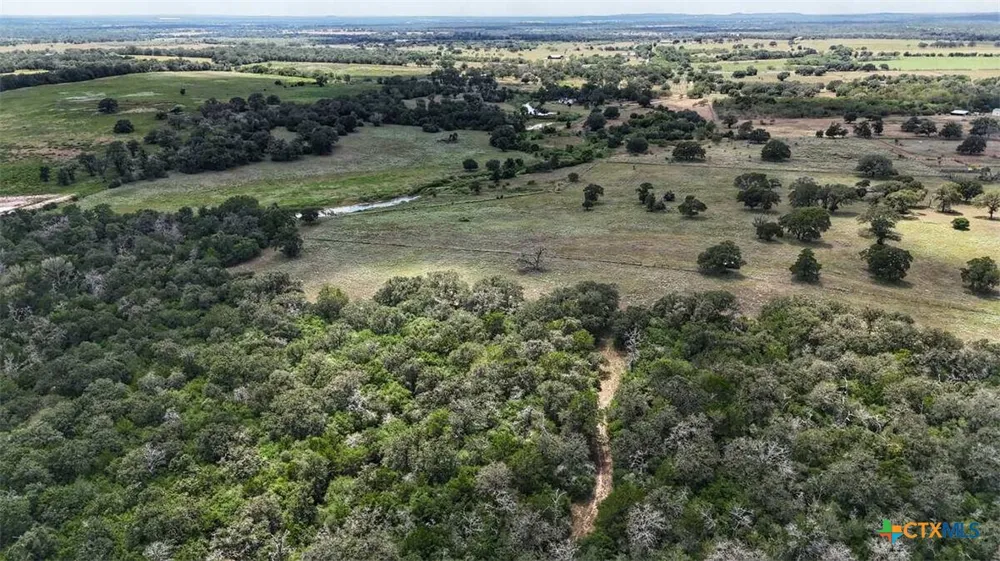 10 Highway 304 Harwood, TX 78632
