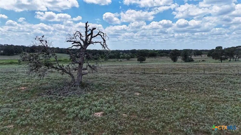 10 Highway 304 Harwood, TX 78632