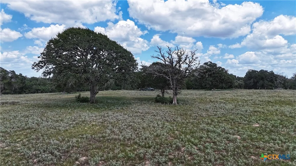 10 Highway 304 Harwood, TX 78632