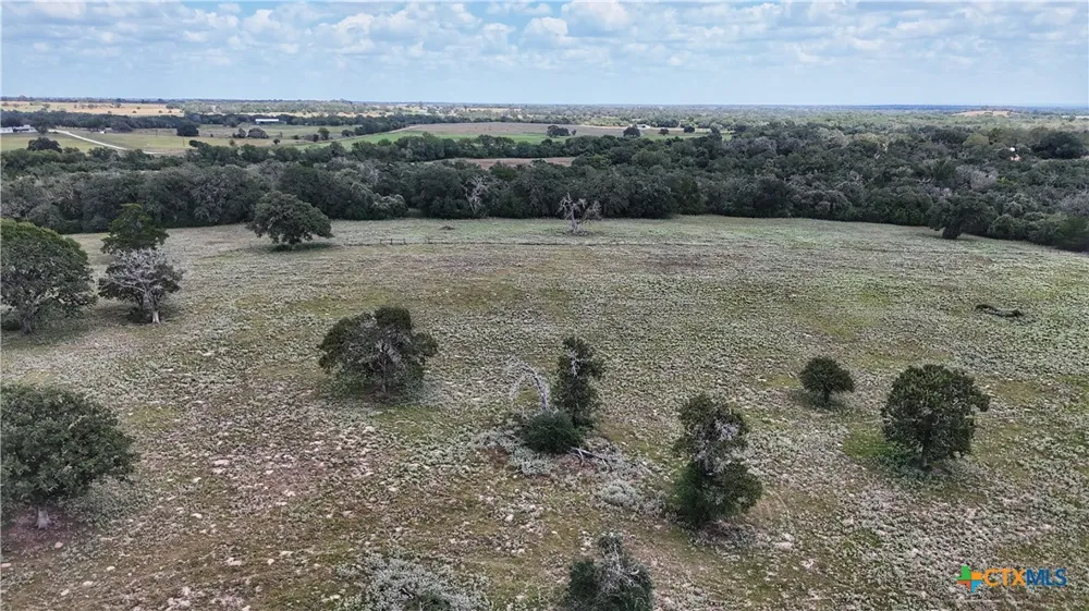 10 Highway 304 Harwood, TX 78632