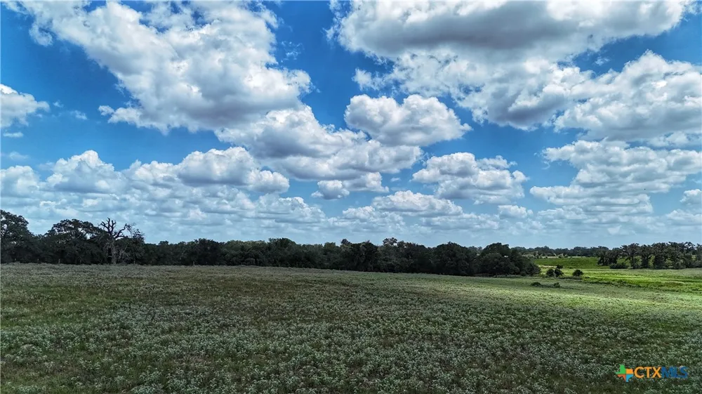 10 Highway 304 Harwood, TX 78632
