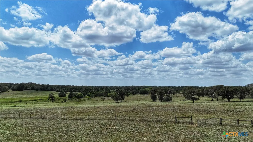 10 Highway 304 Harwood, TX 78632