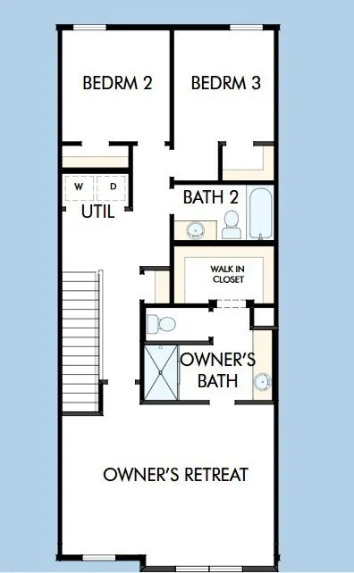 1164 Old Creek Bend Gallatin, TN 37066