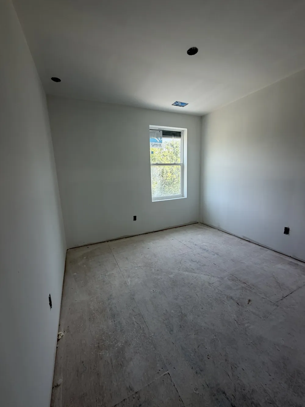 1164 Old Creek Bend Gallatin, TN 37066