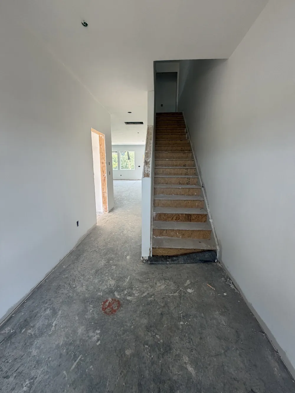 1164 Old Creek Bend Gallatin, TN 37066