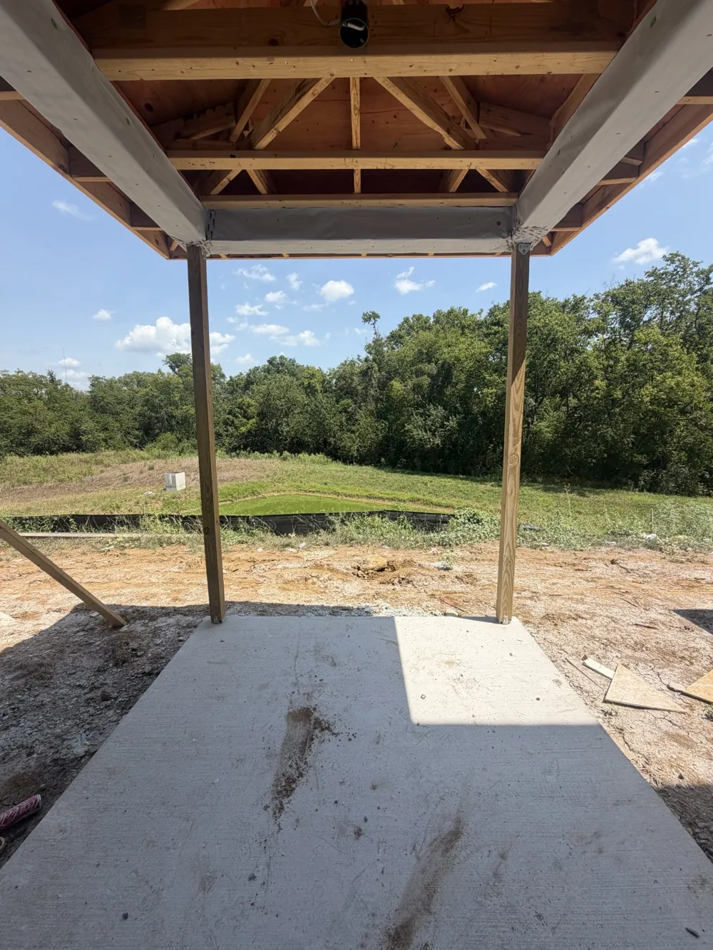 1164 Old Creek Bend Gallatin, TN 37066