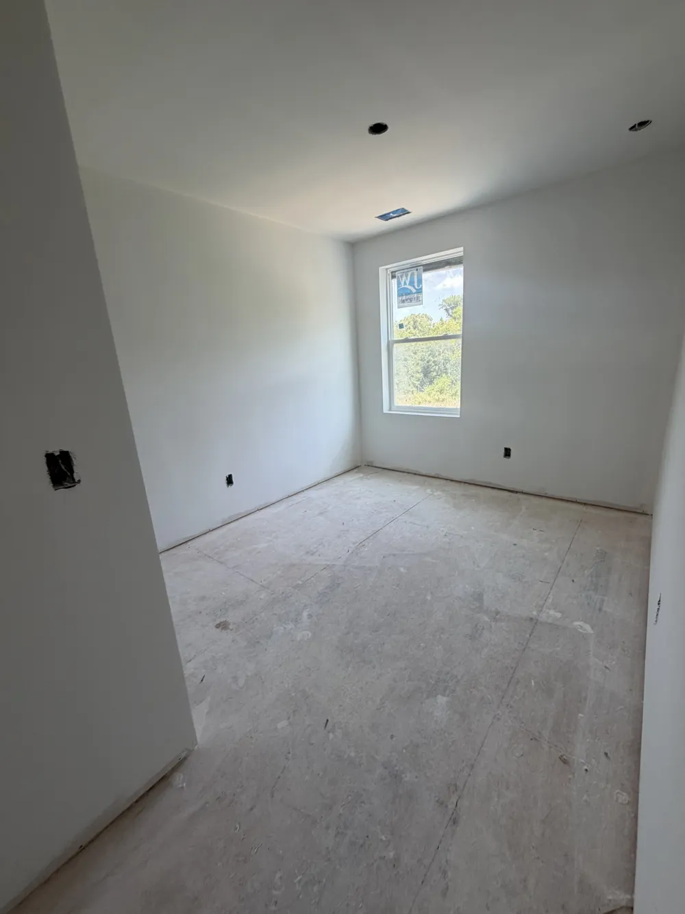 1164 Old Creek Bend Gallatin, TN 37066