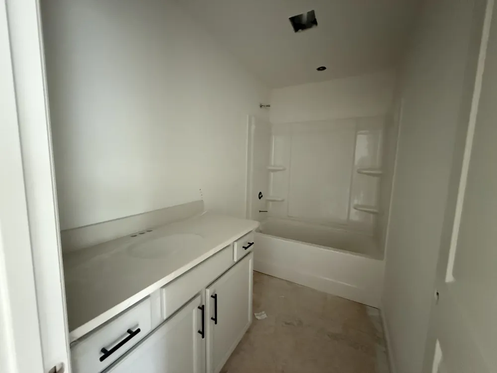 1164 Old Creek Bend Gallatin, TN 37066
