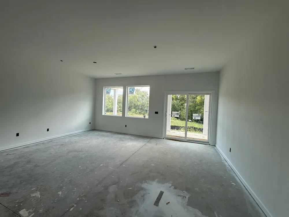 1164 Old Creek Bend Gallatin, TN 37066