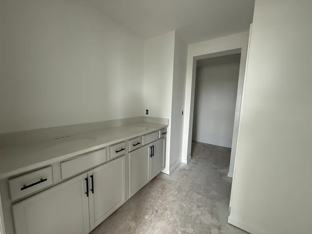 1164 Old Creek Bend Gallatin, TN 37066