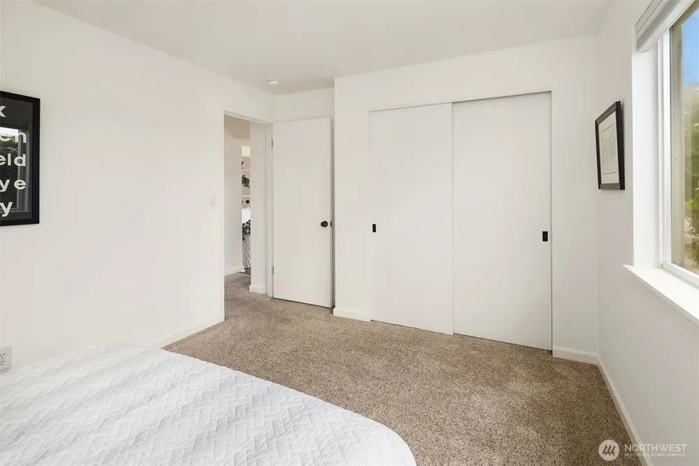 11510 27th Avenue SW Burien, WA 98146