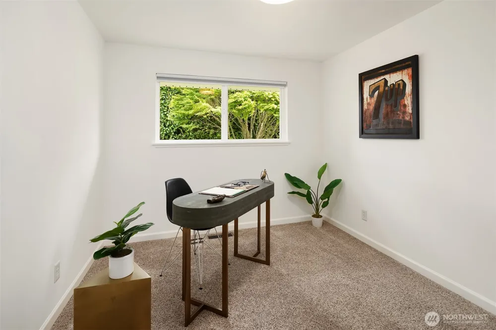 11510 27th Avenue SW Burien, WA 98146