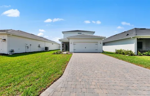 7719 REFLECTION PARKWAY