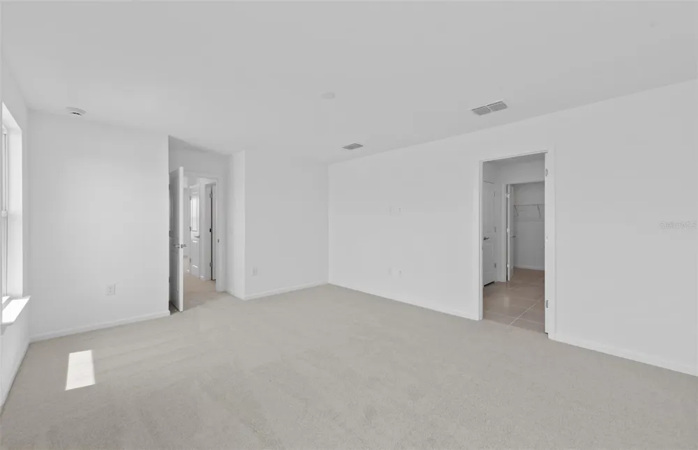 7719 REFLECTION PARKWAY Bradenton, FL 34210