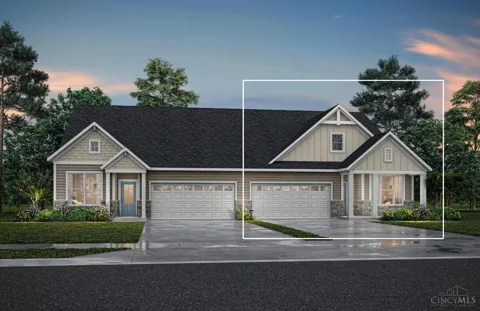 2451 Bartram Lane