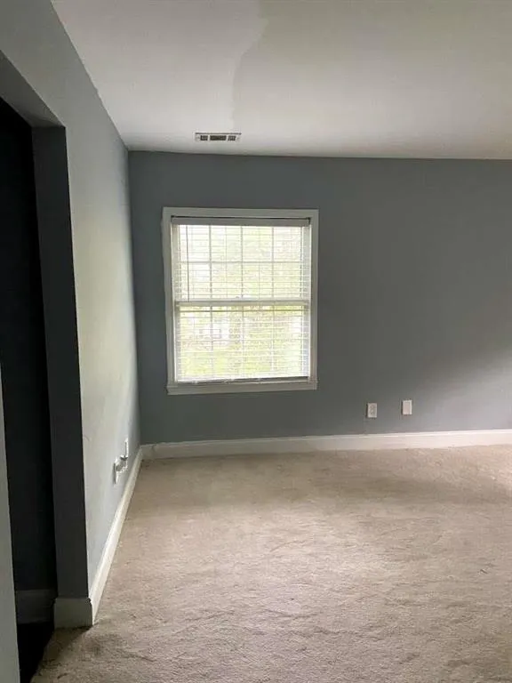 2960 Parc Lorraine Lithonia, GA 30038