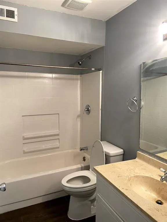 2960 Parc Lorraine Lithonia, GA 30038