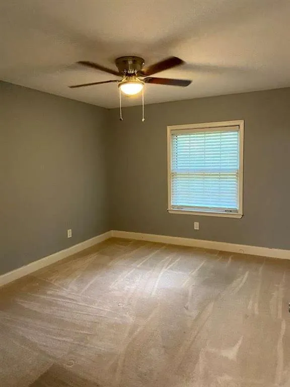 2960 Parc Lorraine Lithonia, GA 30038