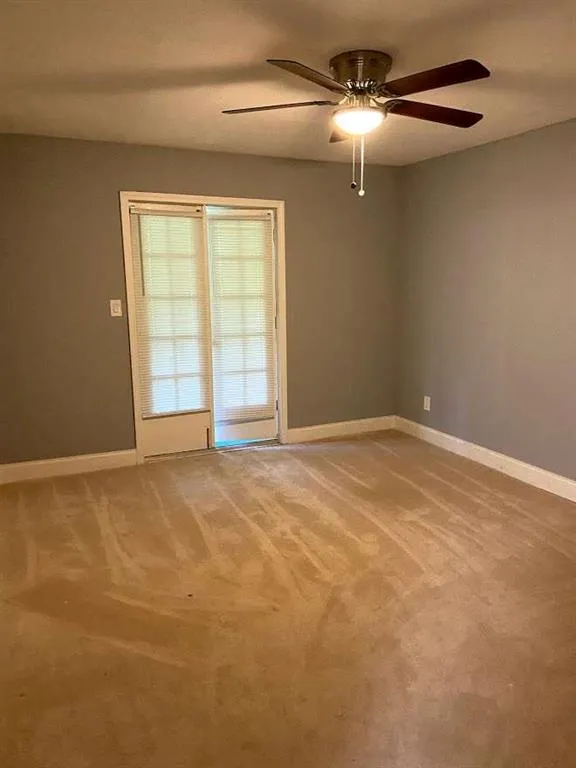 2960 Parc Lorraine Lithonia, GA 30038