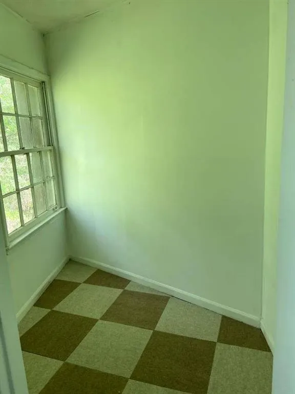 2960 Parc Lorraine Lithonia, GA 30038