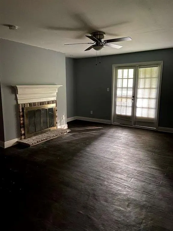 2960 Parc Lorraine Lithonia, GA 30038