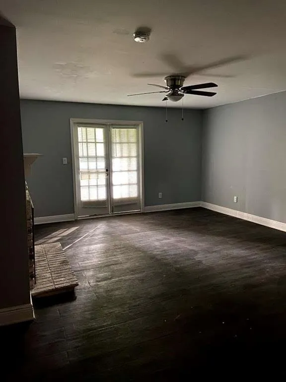 2960 Parc Lorraine Lithonia, GA 30038