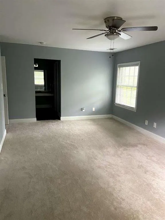 2960 Parc Lorraine Lithonia, GA 30038