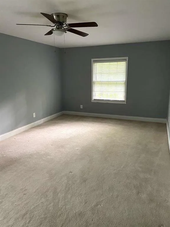 2960 Parc Lorraine Lithonia, GA 30038