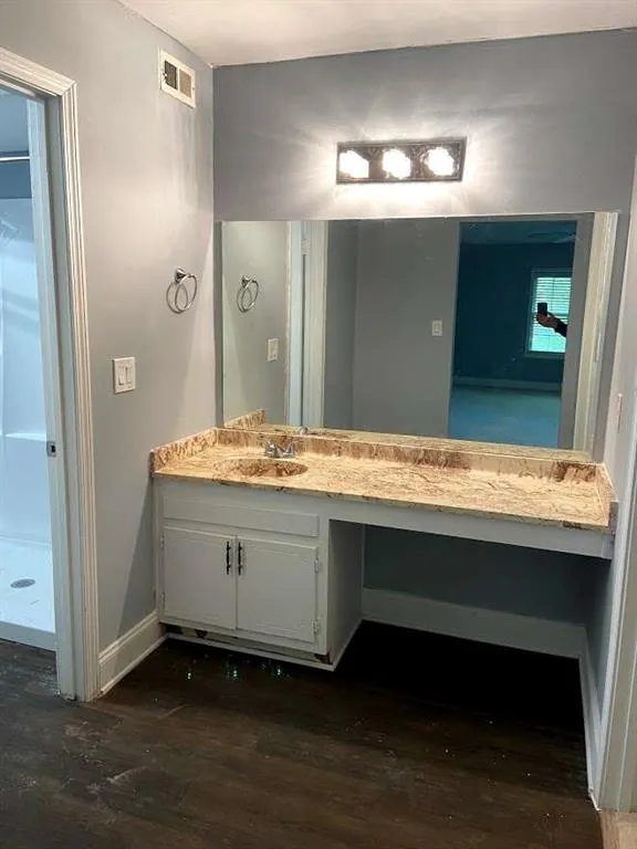 2960 Parc Lorraine Lithonia, GA 30038