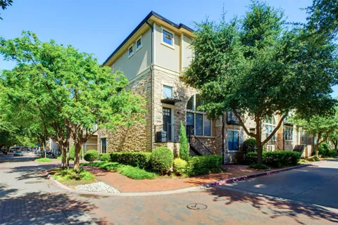 7201 Kasko Drive