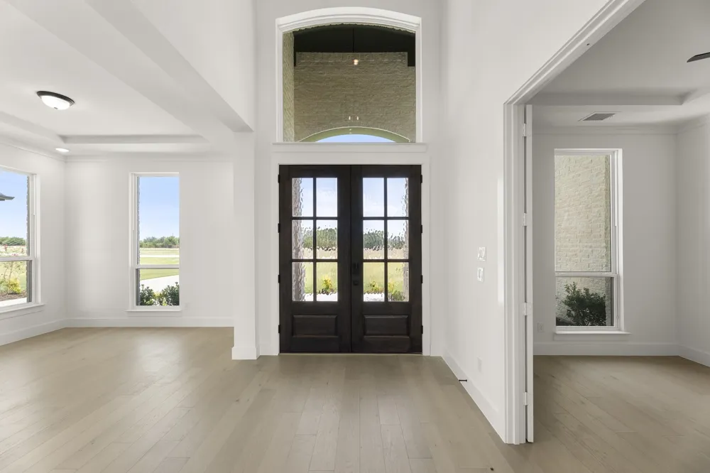 5101 Ivybridge Drive Parker, TX 75002