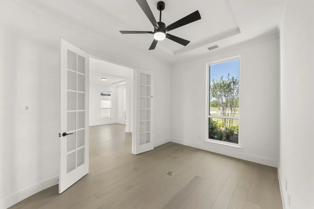 5101 Ivybridge Drive Parker, TX 75002