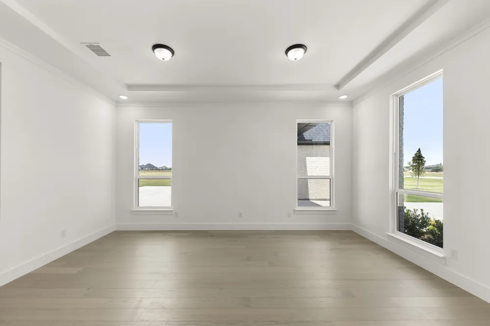 5101 Ivybridge Drive Parker, TX 75002