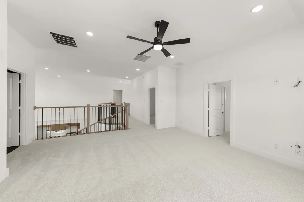 5101 Ivybridge Drive Parker, TX 75002