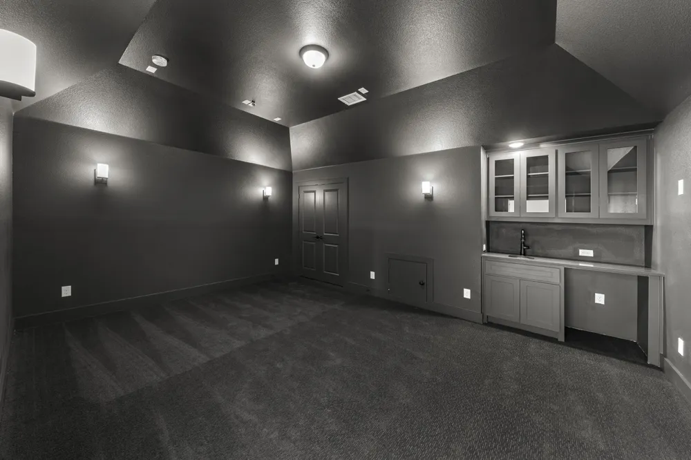 5101 Ivybridge Drive Parker, TX 75002