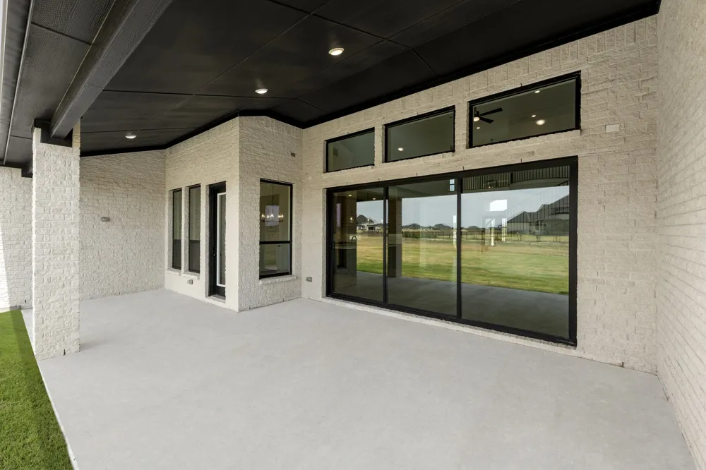 5101 Ivybridge Drive Parker, TX 75002