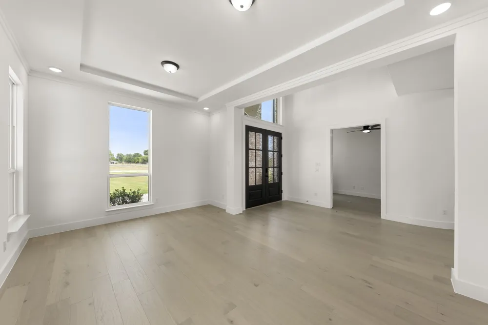 5101 Ivybridge Drive Parker, TX 75002