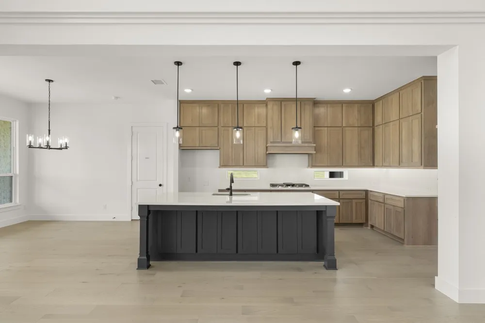 5101 Ivybridge Drive Parker, TX 75002