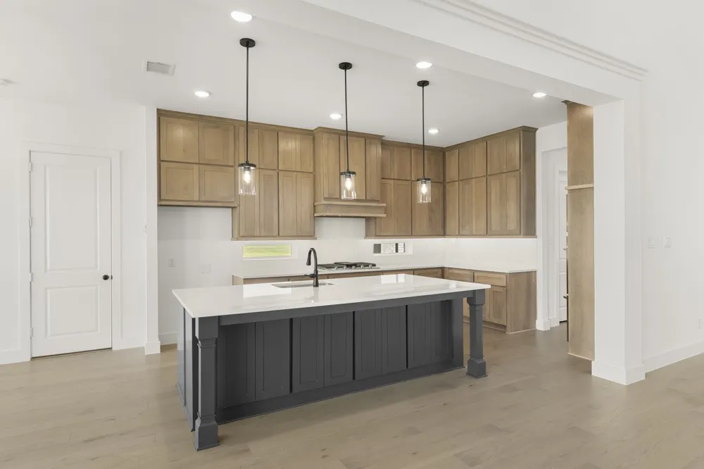 5101 Ivybridge Drive Parker, TX 75002