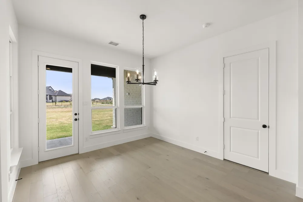 5101 Ivybridge Drive Parker, TX 75002