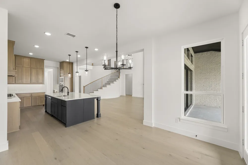 5101 Ivybridge Drive Parker, TX 75002