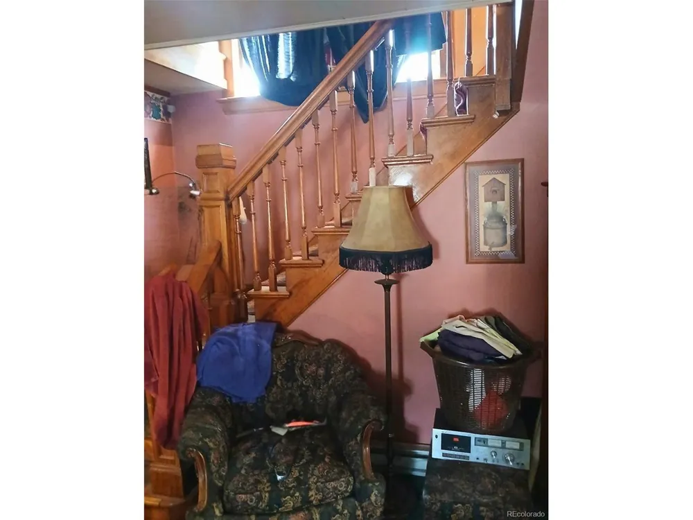 401 E Carr Avenue Cripple Creek, CO 80813