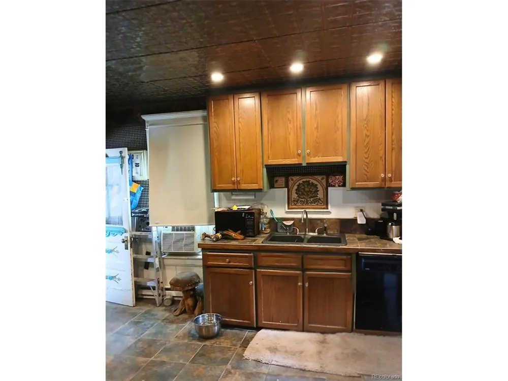 401 E Carr Avenue Cripple Creek, CO 80813