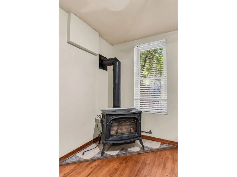 113 W 6th Florence, CO 81226