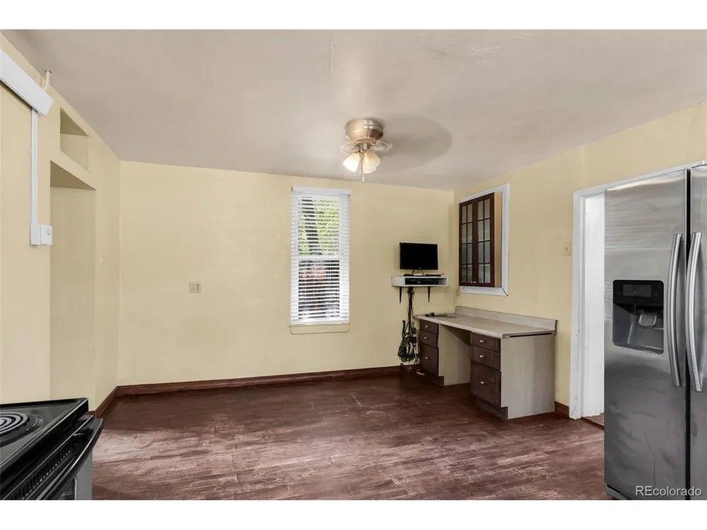 113 W 6th Florence, CO 81226