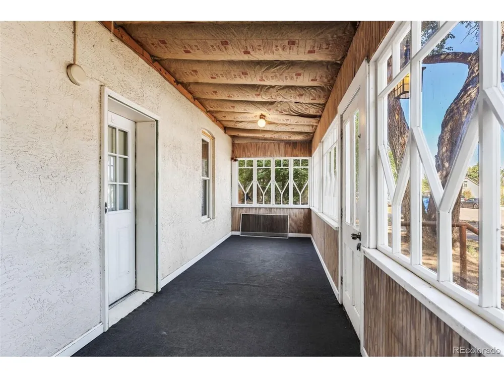 113 W 6th Florence, CO 81226