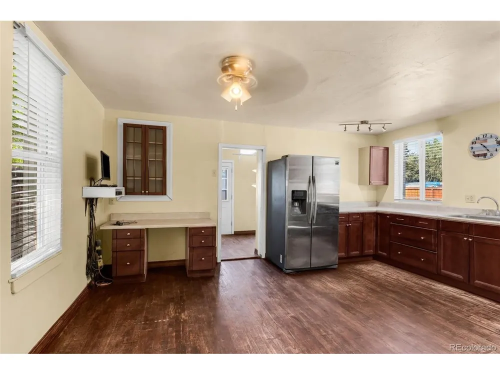 113 W 6th Florence, CO 81226